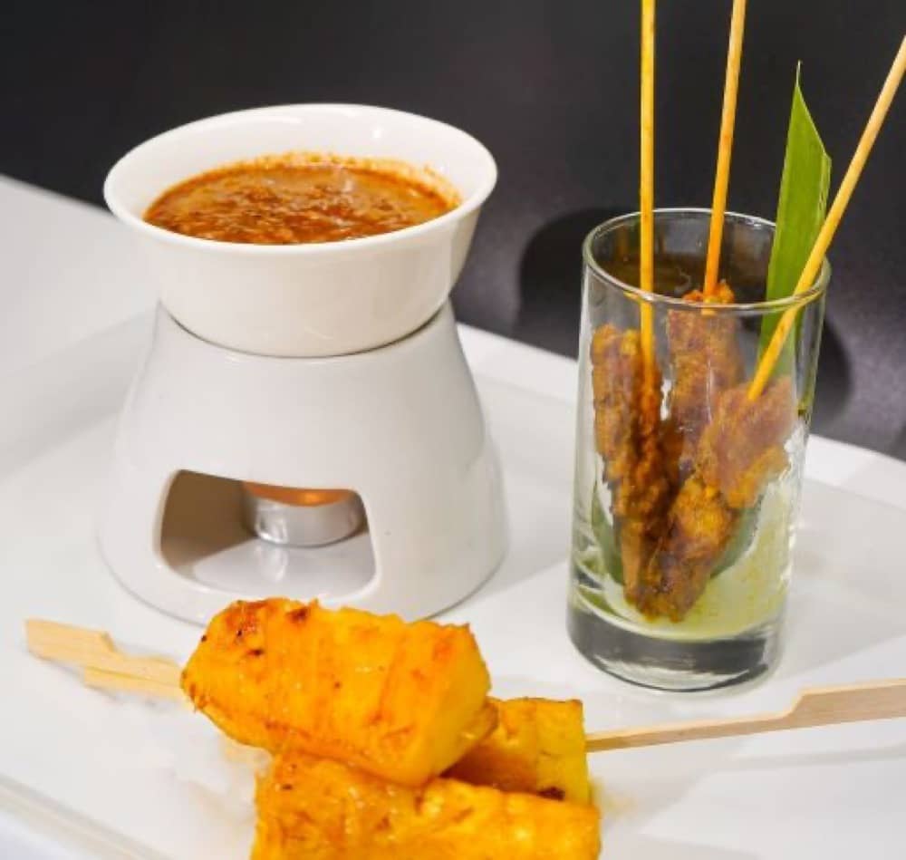 KKday 酒店自助餐低至半價優惠：Le Caf&eacute; / 麗豪航天城酒店 / 皇冠假日酒店 /萬怡酒店：第6張圖片/優惠詳情
