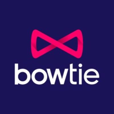 Bowtie 保險優惠碼：低至5折