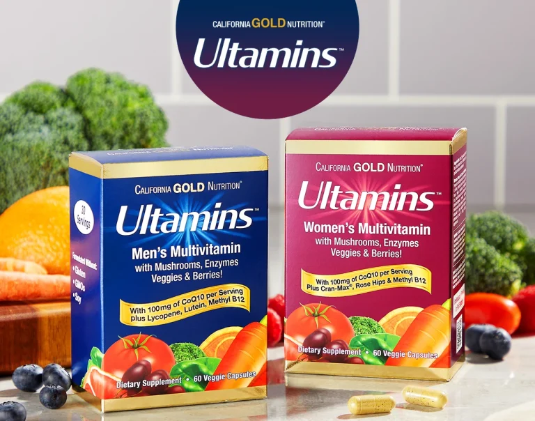iHerb 新產品額外85折＋低至67折優惠碼
