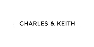 Charles & Keith (小ck) X haanga.hk最新優惠碼&code