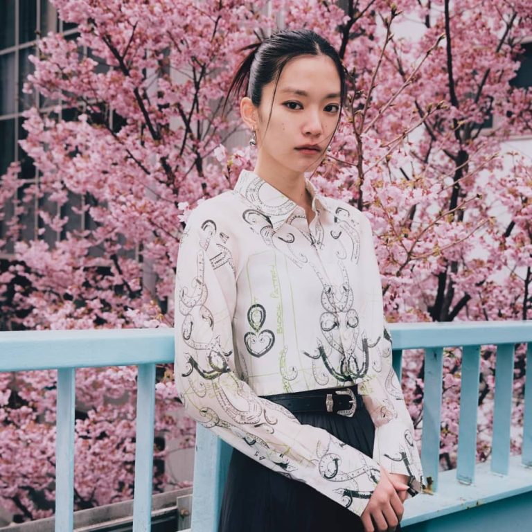 INITIAL Fashion 折上折額外75折優惠