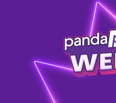 foodpanda 2025年 低至半價優惠碼