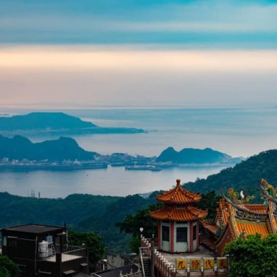 Expedia HK X 中華航空 獨家 套票優惠