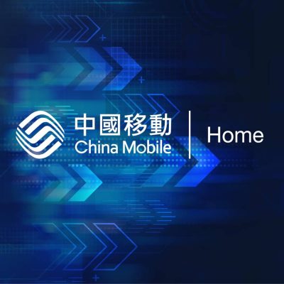 中國移動 CMHK 寬頻 + Wi-Fi 月費優惠低至$98