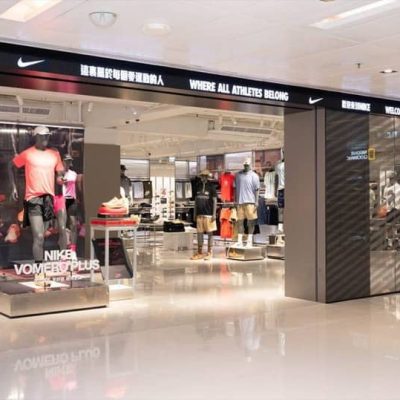 nike outlet coupon 2019