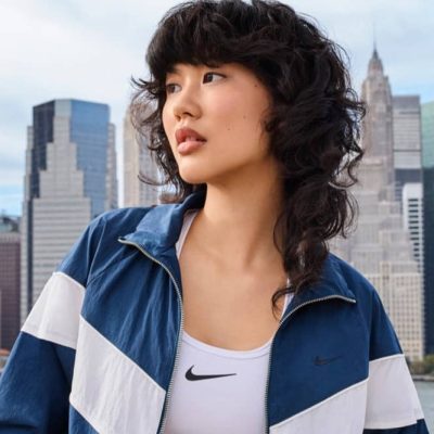 nike outlet coupon 2019