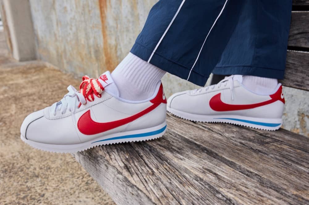 NIKE雙11限時優惠碼：低至6折＋額外9折：第3張圖片/優惠詳情