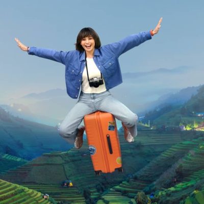 Income 旅遊/汽車/外傭/家居保險限時45折優惠碼