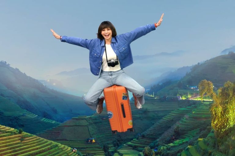 Income 旅遊/汽車/外傭/家居保險限時45折優惠碼