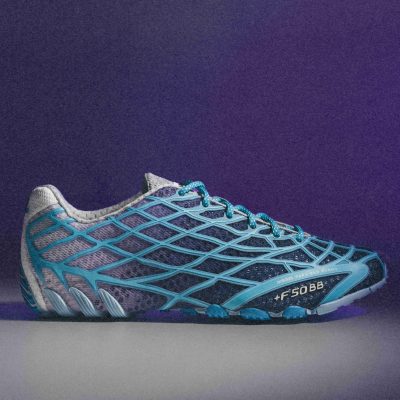 adidas X Bad Bunny FIFA 世界盃 F50 Ghost Sprint 聯乘鞋款