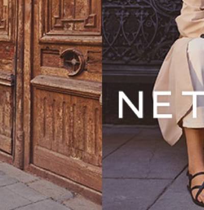 [24小時限定] NET-A-PORTER.com 低至2折＋Sale Must-Haves額外85折優惠