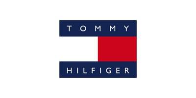 Tommy Hilfiger X haanga.hk最新優惠碼&code