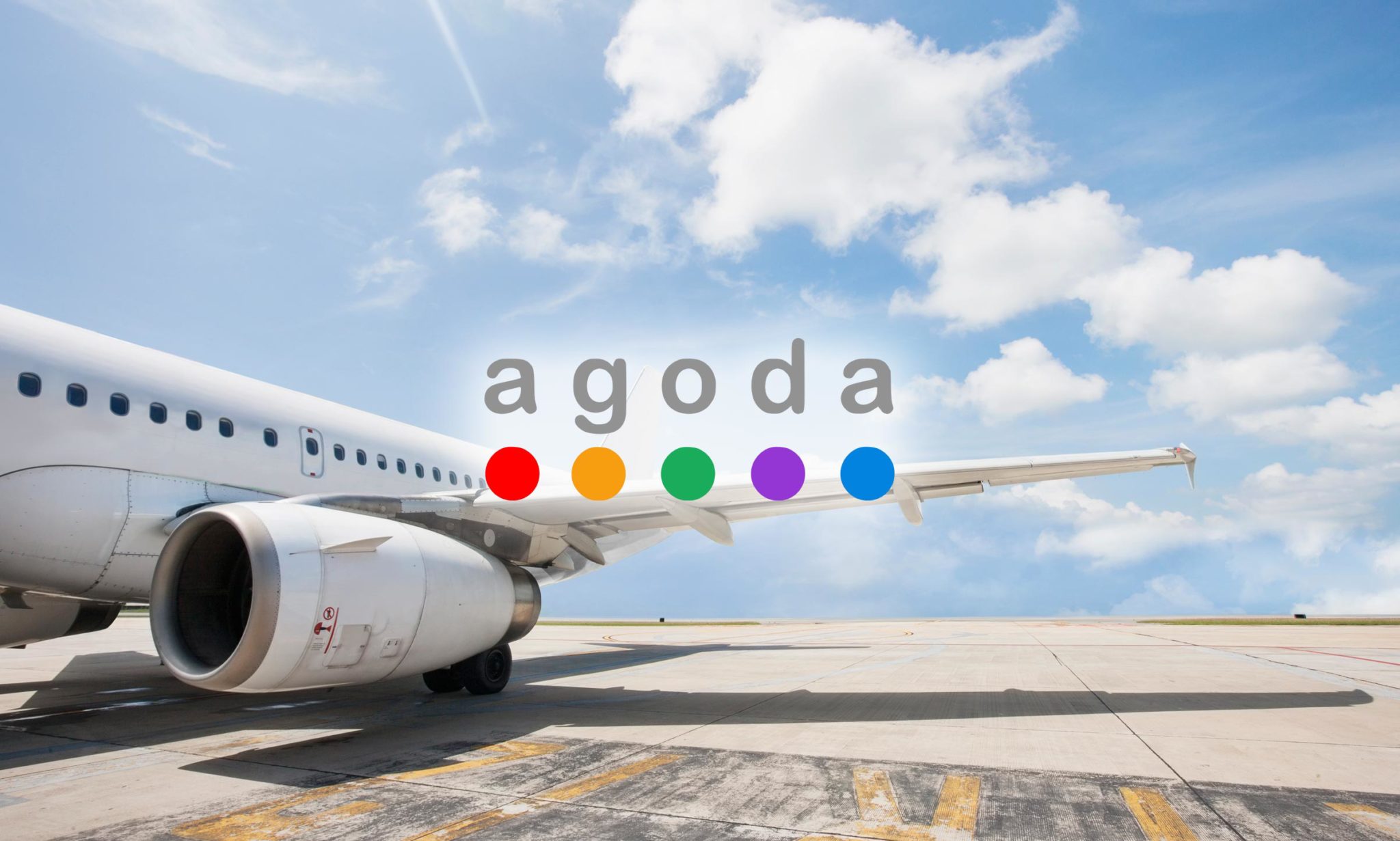 精選慳家人優惠推介：Agoda x 恒生信用卡／EnjoyCard 即減93折優惠 2021＞即刻去睇睇優惠詳情啦！