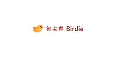 Birdie Mobile自由鳥優惠