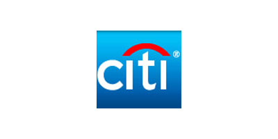 Citi Credit Card優惠