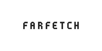 FARFETCH優惠