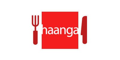 超慳酒店自助餐推介 X haanga.hk最新優惠碼&code