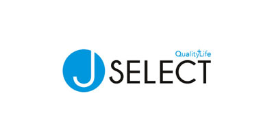 J Select優惠