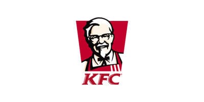 KFC 肯德基 X haanga.hk最新優惠碼&code