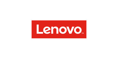 Lenovo優惠