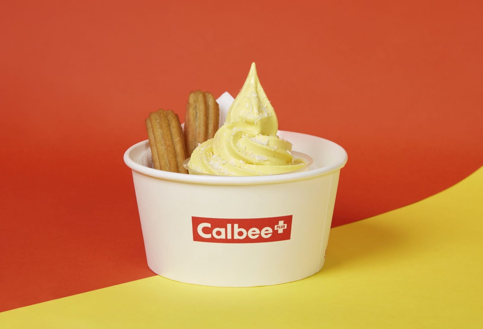 還有更多詳情/圖片澳門首間Okashi Galleria x Calbee+ 新「葡」點矚目登場，包幫到你搵到最正嘅優惠呀！