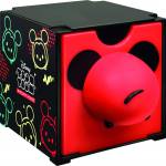 [新] 7-Eleven X Disney Tsum Tsum百變組合BOX換購：第8張圖片/優惠詳情