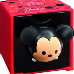 [新] 7-Eleven X Disney Tsum Tsum百變組合BOX換購：第7張圖片/優惠詳情