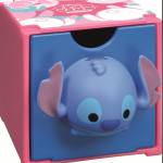 [新] 7-Eleven X Disney Tsum Tsum百變組合BOX換購：第5張圖片/優惠詳情