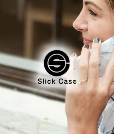 Slick Case 2021年Spring Sale：額外75折優惠碼