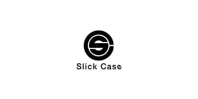 Slick Case X haanga.hk最新優惠碼&code