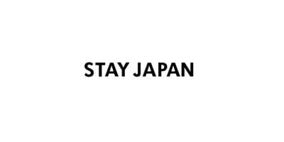 Stay Japan 日本民宿 X haanga.hk最新優惠碼&code