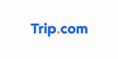 trip.com優惠