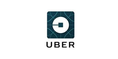 Uber HK 優步 X haanga.hk最新優惠碼&code