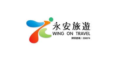 Wing On Travel 永安旅遊 X haanga.hk最新優惠碼&code