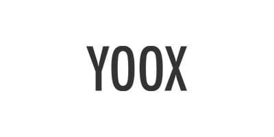 YOOX優惠
