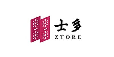ztore.com 士多 X haanga.hk最新優惠碼&code
